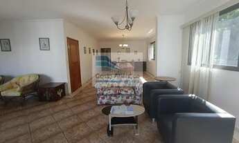 Imagem 6: LOCAÇÃO ANUAL 4 DORMITÓRIOS 1 POR ANDAR