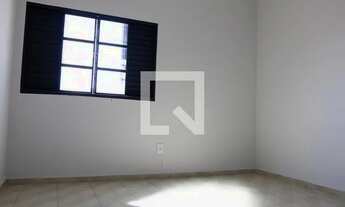 Imagem: Casa para Aluguel - Guará, 2 Quartos, 130