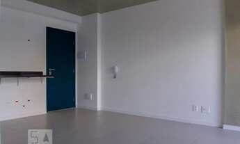 Imagem 3: Apartamento para Aluguel - Santana, 1 Quarto, 46 m2