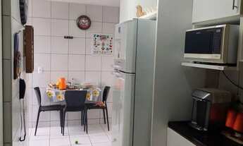 Imagem 7: Vendo lindo apartamento na estrada das Ubaias, casa forte, abaixo do preço de mercado