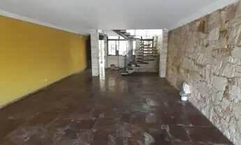 Imagem 4: SOBRADO - BROOKLIN - SP