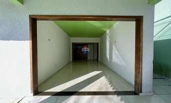 Imagem 5: SOBRADO A VENDA NO BAIRRO COQUEIRAL