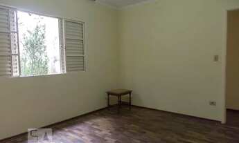 Imagem 6: Casa à Venda - Nova Petrópolis, 5 Quartos, 280 m2