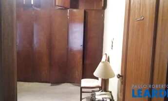 Imagem 3: CASA ASSOBRADADA - ALTO DA LAPA - SP