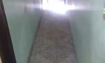 Imagem 7: Eduardo . 3 casas tops no mesmo terreno em boa região , aceita propostas