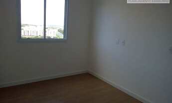 Imagem 16: Apartamentos para locação em Jundiaí no bairro Medeiros