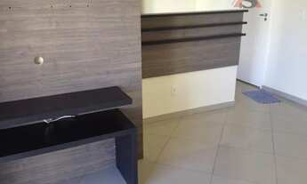 Imagem 7: Apartamento com 2 dormitórios para alugar, 50 m² por R$ 2.367,26/mês - Saúde - São Paulo/S