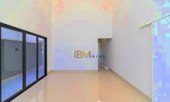 Imagem 7: Casa térrea com 3 dormitórios para alugarna Vila do Golf - Ribeirão Preto/SP