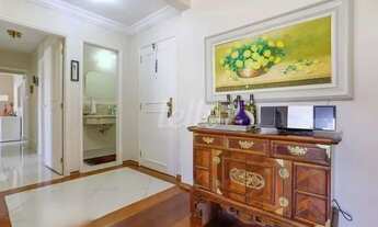 Imagem 5: São Paulo - Apartamento Padrão - Bela Vista