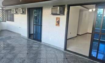 Imagem 2: Apartamento 3 quartos para aluguel no Recreio dos Bandeirantes