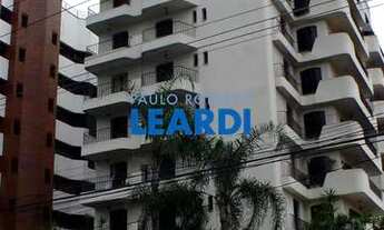 Imagem: APARTAMENTO - BROOKLIN - SP