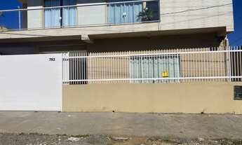 Imagem: Alugo casa em Balneário Piçarras