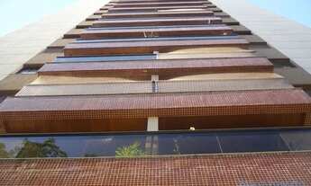 Imagem 2: DUPLEX - CAMBUÍ - SP