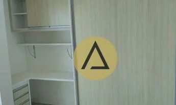 Imagem 3: Cobertura Glória