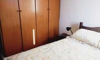 Imagem 7: APARTAMENTO - VILA CLEMENTINO - SP