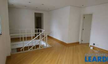 Imagem 3: APARTAMENTO - PARAÍSO - SP