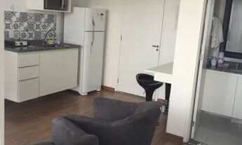 Imagem 2: APARTAMENTO - IPIRANGA - SP