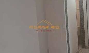 Imagem 7: Apartamento Gleba A