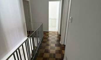 Imagem 6: SOBRADO 147 m² 3 quartos em Vila Romana - São Paulo