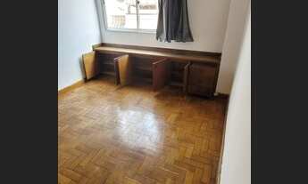 Imagem 6: Apartamento para aluguel tem 32 metros quadrados com 2 quartos em Andaraí - Rio de Janeiro