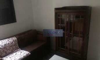 Imagem 5: Apartamento com 75m² 3 dormitórios 1 Suíte 2 Vagas