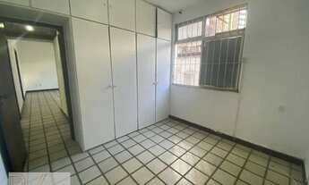 Imagem 6: Apartamento com 3 Dormitórios, 78 m² - Venda por R$ 330.000,00 ou Aluguel por R$ 2.114/mês