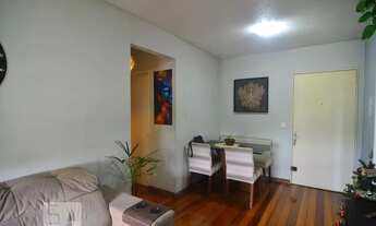 Imagem 4: Apartamento para Aluguel - Centro, 2 Quartos, 56 m2