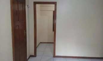 Imagem 5: RR - Casa para venda na Ribeira - Salvador