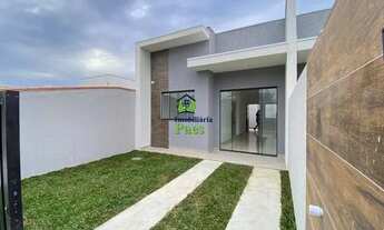 Imagem: Excelente Sobrado no Balneário de Gaivotas