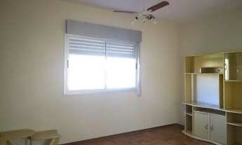 Imagem: Apartamento para aluguel, 2 quartos, Tristeza