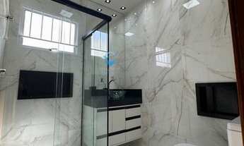 Imagem 6: Casa Familiar com Ótima Localização