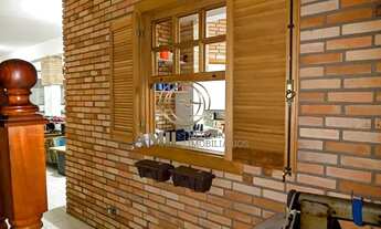 Imagem 2: LJM - RA Amil Aluga Ponto Comercial, Bosque dos Eucaliptos, 390m² na Zona Sul