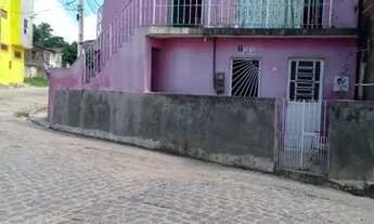 Imagem 4: Kitnet Kitnet com 2 dormitórios