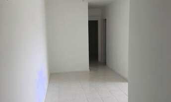 Imagem 4: Apartamento com 2 dormitórios, 55 m² - venda por R$ 370.000,00 ou aluguel por R$ 1.988,00