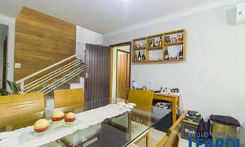 Imagem 7: SOBRADO - LIMÃO - SP