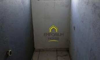 Imagem 6: Kitnet com 1 dormitório para alugar, 40 m² por R$ 650,00/mês - Vila São Rafael - Guarulhos