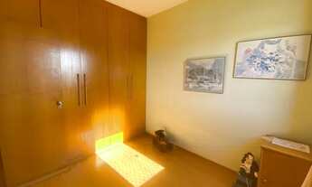Imagem 6: Apartamento à venda, 3 quartos, 1 suíte, 1 vaga, Estoril - Belo Horizonte/MG