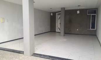 Imagem 5: Casa em Itabaiana ( marianga