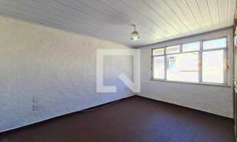 Imagem 5: Casa de Condomínio para Aluguel - Engenho Novo, 2 Quartos, 70 m2