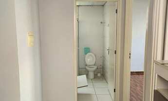 Imagem 2: Alugo apartamento no Grajaú