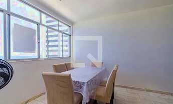 Imagem 6: Apartamento para Aluguel - Ondina, 3 Quartos, 104 m2