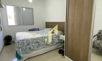 Imagem 4: Residence Clube Casa em condomínio com 2 dormitórios