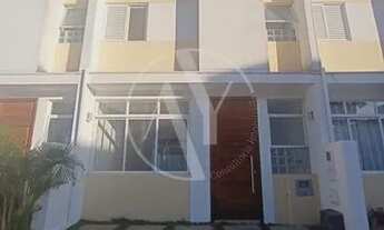 Imagem: Casa Condomínio em Campinas