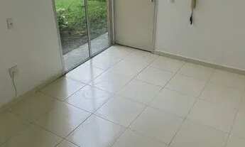 Imagem 7: Apto no lago azul