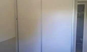 Imagem 6: Apartamento 3 dormitórios sendo 1 suíte em Taubaté- SP