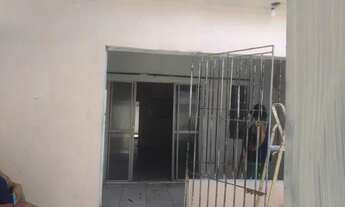 Imagem 5: Excelente casa pra vender