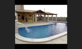 Imagem 4: Residencial Varandas