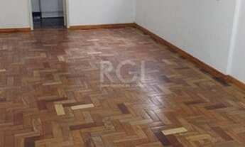 Imagem 2: Apartamento para Venda - 31.75m², 1 dormitório, Vila Ipiranga