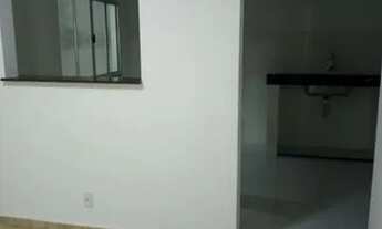 Imagem 7: Alugo apto 2 quartos