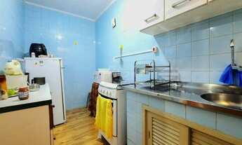 Imagem 5: Apartamento para Venda - 38m², 1 dormitório, Centro Histórico